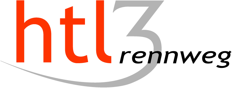 htl3r_logo_transp_gross (1)