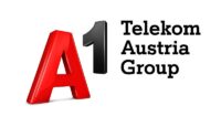 800px-Logo_A1_Telekom_Austria_Group