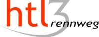 htl3r_logo_transp_gross (1)
